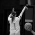 Rach (@rachelbball32) Twitter profile photo Rach (@rachelbball32) Twitter profile photo