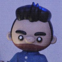 J Shiltz (@jshiltz) 's Twitter Profile