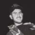 Griffen Lee (@thegriffraff) Twitter profile photo Griffen Lee (@thegriffraff) Twitter profile photo