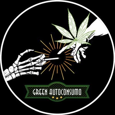 GreenAutoConsumo