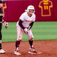 Carly Sleeman (@carlysleeman21) 's Twitter Profile