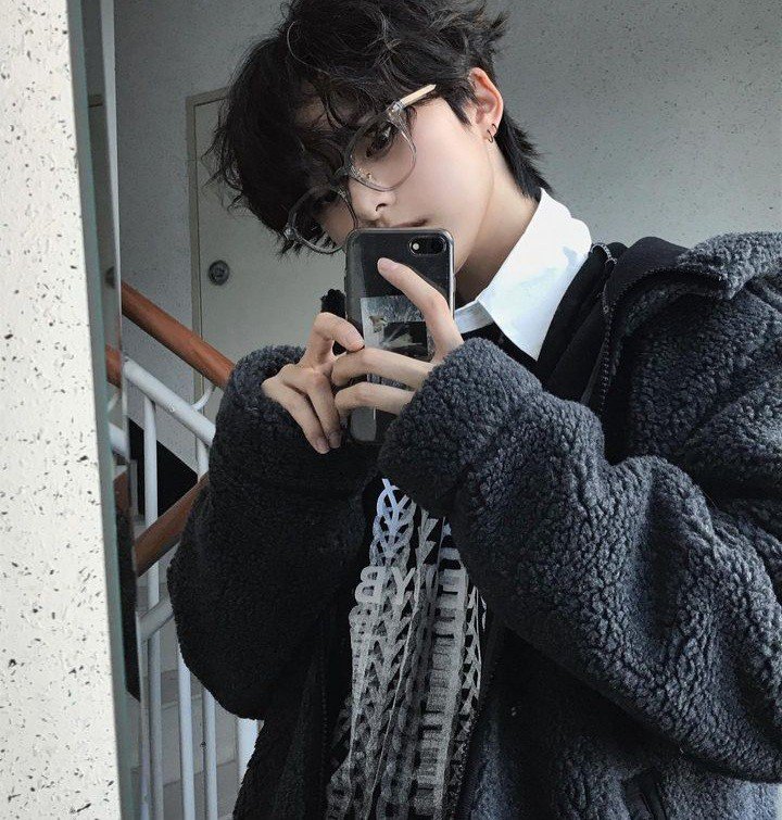 LatePr3sident's profile picture. 