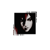 ᅠ ᅠ ᅠ ᅠ ᅠ ᅠᅠ ᅠa ᅟ𝔀eapon. (@ichoreds) 's Twitter Profile Photo