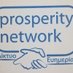 ΚΟΙΝΣΕΠ Δίκτυο ευημερίας Prosperity Network (@Prosperity1969) Twitter profile photo