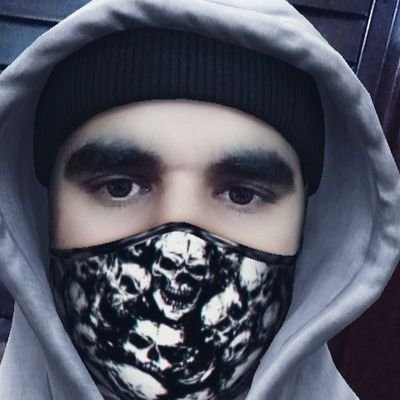 sher50909's profile picture. делопроизводитель