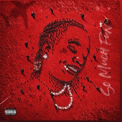 corscoo's profile picture. 