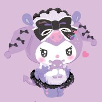 coco (@coco69896) 's Twitter Profile Photo coco (@coco69896) 's Twitter Profile Photo