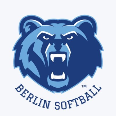 Berlin Bears Softball🥎