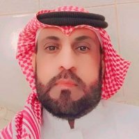 أبو أصيل العتيبي(@almzun2000) 's Twitter Profile Photo