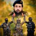 Muhammad suleman (@afghantalib633) Twitter profile photo Muhammad suleman (@afghantalib633) Twitter profile photo