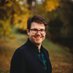 Craig Bruce Smith (@craigbrucesmith) Twitter profile photo Craig Bruce Smith (@craigbrucesmith) Twitter profile photo