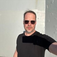 Gunnard Doboze (@gunnarddoboze) 's Twitter Profile