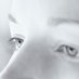 Helenka_T (@helenka_t) Twitter profile photo Helenka_T (@helenka_t) Twitter profile photo