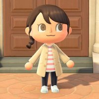 FretfulRadish (@fretfulradish) 's Twitter Profile