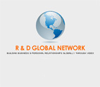 R&D Global’s video advertising services allows companies or individuals to advertise products and or services through video, reaching desired target audience