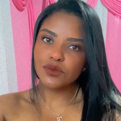 Quem fala a verdade Não merece castigo.🎶 ♏️Escorpiana 🇲🇨Colorada