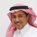 أحمد المحمدي (@ahmad_m_hr) Twitter profile photo أحمد المحمدي (@ahmad_m_hr) Twitter profile photo