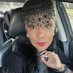 Ursula Gordon-Higginbotham MEd (@gordonhiggmed) Twitter profile photo Ursula Gordon-Higginbotham MEd (@gordonhiggmed) Twitter profile photo