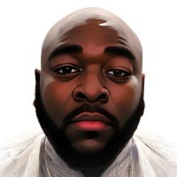 Ash Cash Exantus (@iamashcash) 's Twitter Profile