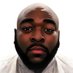 Ash Cash Exantus (@iamashcash) Twitter profile photo Ash Cash Exantus (@iamashcash) Twitter profile photo