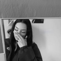 Nikolkaaa (@kowalczykova_) 's Twitter Profile