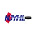 NJYHL (@njyhl) Twitter profile photo NJYHL (@njyhl) Twitter profile photo