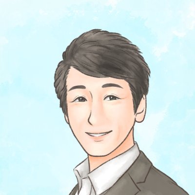 tsukushi_career Profile Picture