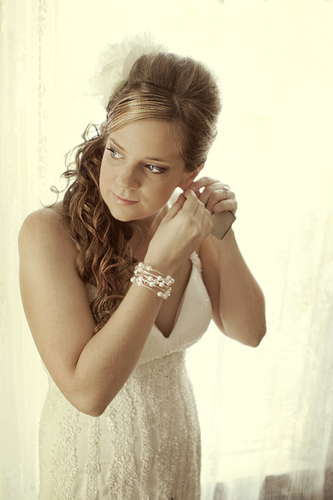 KatieSmyklo's profile picture. 