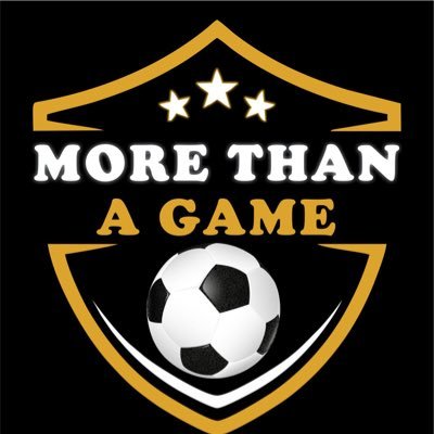 All About Football || Football Analysis || Football Podcast 💯💯💯