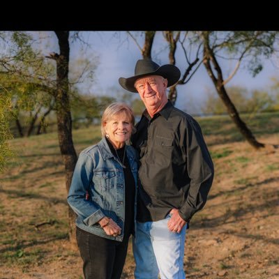 Joey Simmons Profile