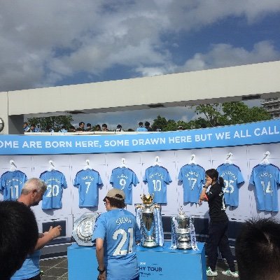 R5MwpgcSCY64052's profile picture. ポンコツバリュー投資家、S＆P500積立中、今年の目標は1000万、6月からバイク教習