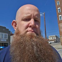 Jeff Hamlin (@dodgersinky) 's Twitter Profile Photo Jeff Hamlin (@dodgersinky) 's Twitter Profile Photo