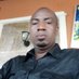 Richard Oshogwemoh (@richardomolion) Twitter profile photo Richard Oshogwemoh (@richardomolion) Twitter profile photo