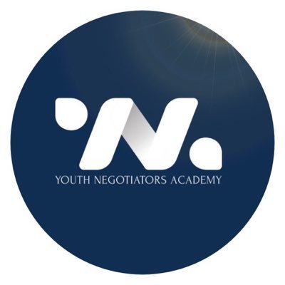 Youth Negotiators Academy