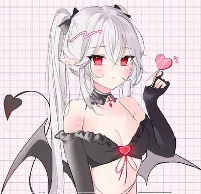 -------- ♦
𝗦𝗮𝗮𝗻𝘃𝗶 ✦

I accept orders.

where can I apply for an order?

telegram: ssaannvvi
https://t.co/YhDcsOdZHG
email: viktoriaglayboroda
-------- ♦