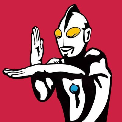 A meme coin themed around Ultraman. $AOTM