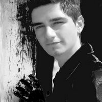 hetem (@hettem) 's Twitter Profile