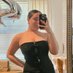 mariah anne (@mariahalmo) Twitter profile photo mariah anne (@mariahalmo) Twitter profile photo