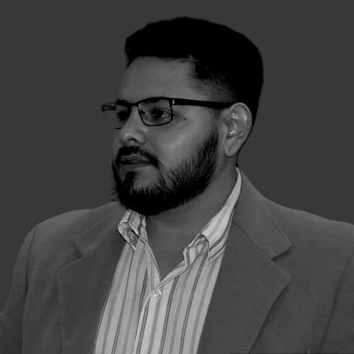 FrancoArgLT's profile picture. 📍Monte Quemado|SDE🚩--
 💼💻Backend Developer IT🧑‍💻📊--
 🐮Amor x el Campo🚜🇦🇷🧉 --
✍️Presidente de LasteniaCoop ♻️--
 DataScience&IA💙🦾🖥️