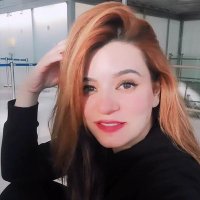 Sana Malik (@sanasmalyk) 's Twitter Profile