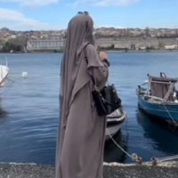 العالم سلمى(@alalmsalma) 's Twitter Profile Photo