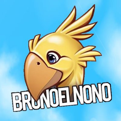 brunoelnono Profile Picture