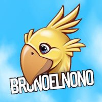 brunoelnono (@brunoelnono) 's Twitter Profile