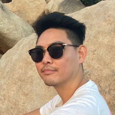 welcometobriami's profile picture. @brianautomates