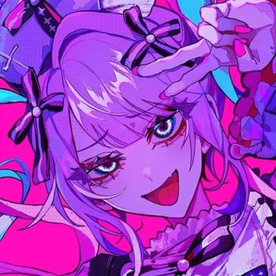 yelan_Snow's profile picture. ❄️我是yuki，刚玩推不久，可以叫我Snow或者小雪（^^）喜欢有礼貌的人类，拒绝不了可爱萌妹｜普通在校生只有假期才会上线｜皮下就是一个普通到极致的小女孩
｜ 跪求钓鱼和约的不要来骚扰谢谢，不然我拉黑了
｜温良社恐，不太会说话但很会碎碎念。私信不想回陌生人
｜此女爱视奸
｜我不发黄不下海，纯日常