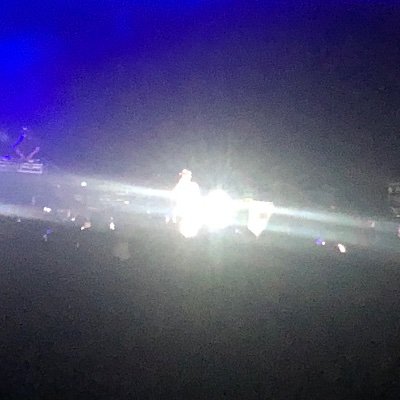 ownedandbranded's profile picture. RT sub ready to work hard!