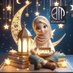أڛـ,ـمـْـْْـاء💙💫 (@asmaamo84795424) Twitter profile photo أڛـ,ـمـْـْْـاء💙💫 (@asmaamo84795424) Twitter profile photo