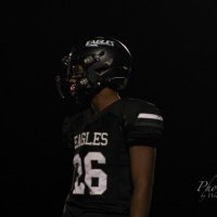 Zamir Davis (@zamirdavis3) 's Twitter Profile