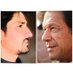 Bakht Bacha KSA PTI (@bakhtbachaptik) Twitter profile photo Bakht Bacha KSA PTI (@bakhtbachaptik) Twitter profile photo