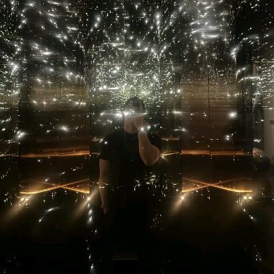 kidong11109's profile picture. avail 🍆💦